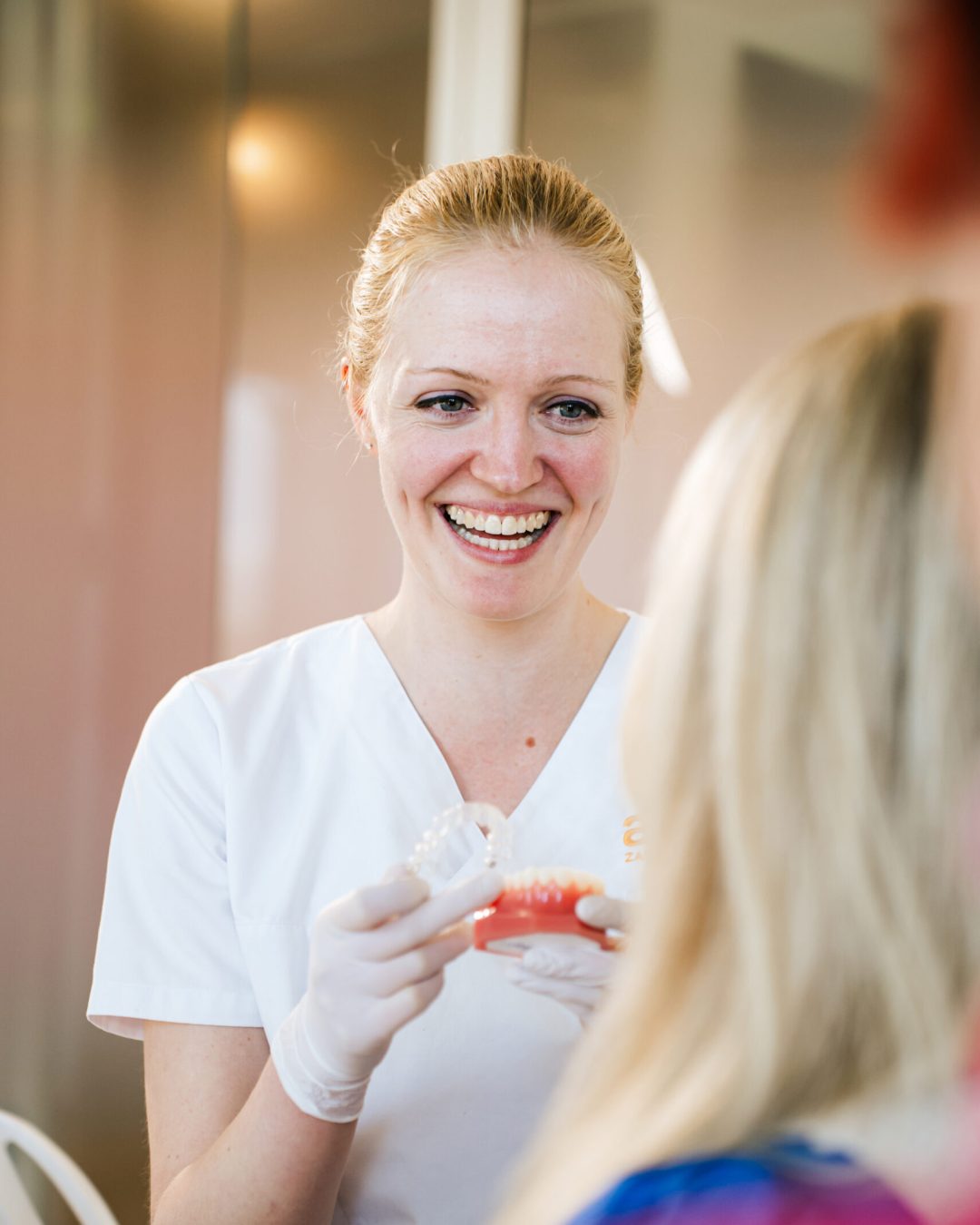 2025_April_Arona-54-2