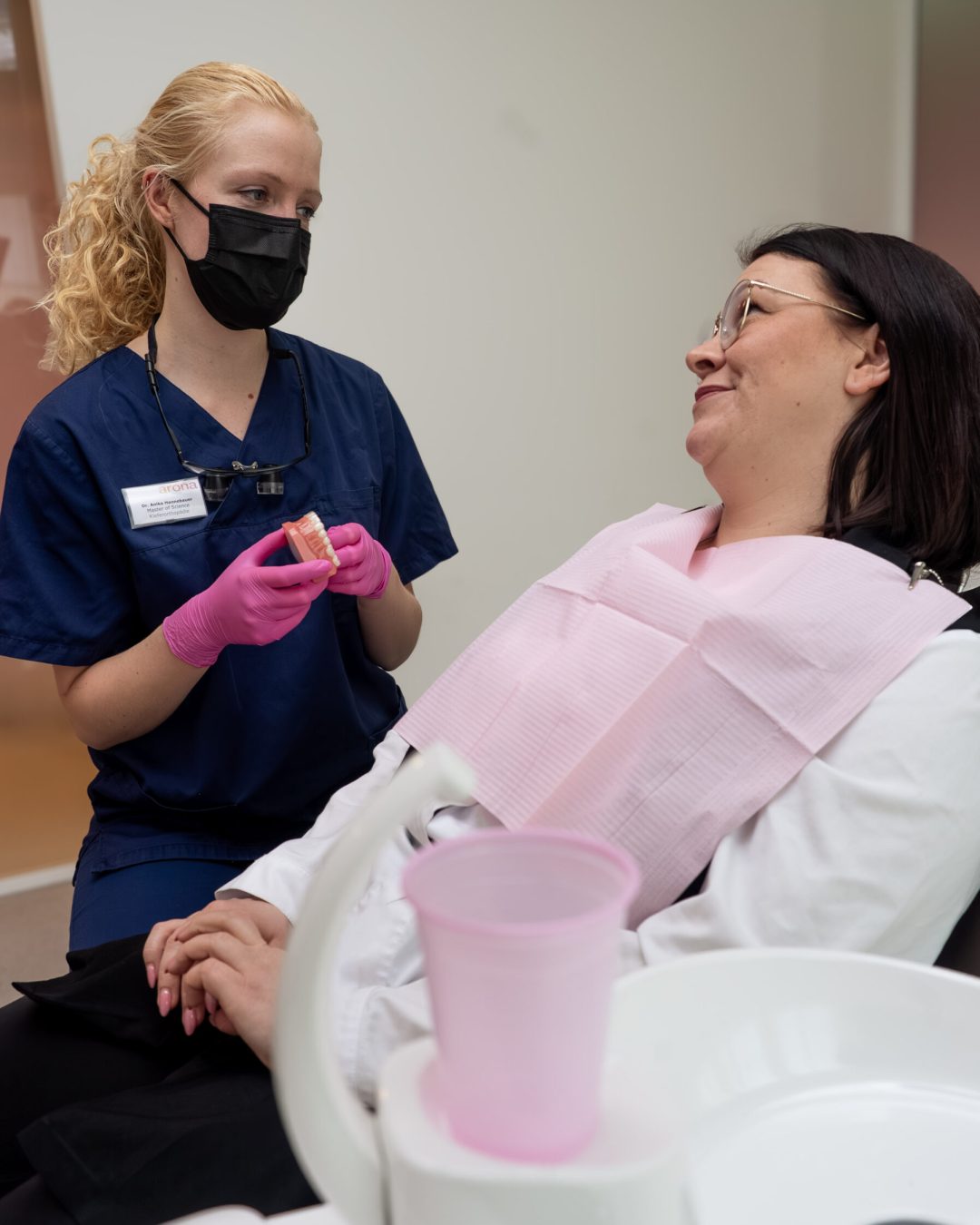 Arona-berlin-beratung-patienten