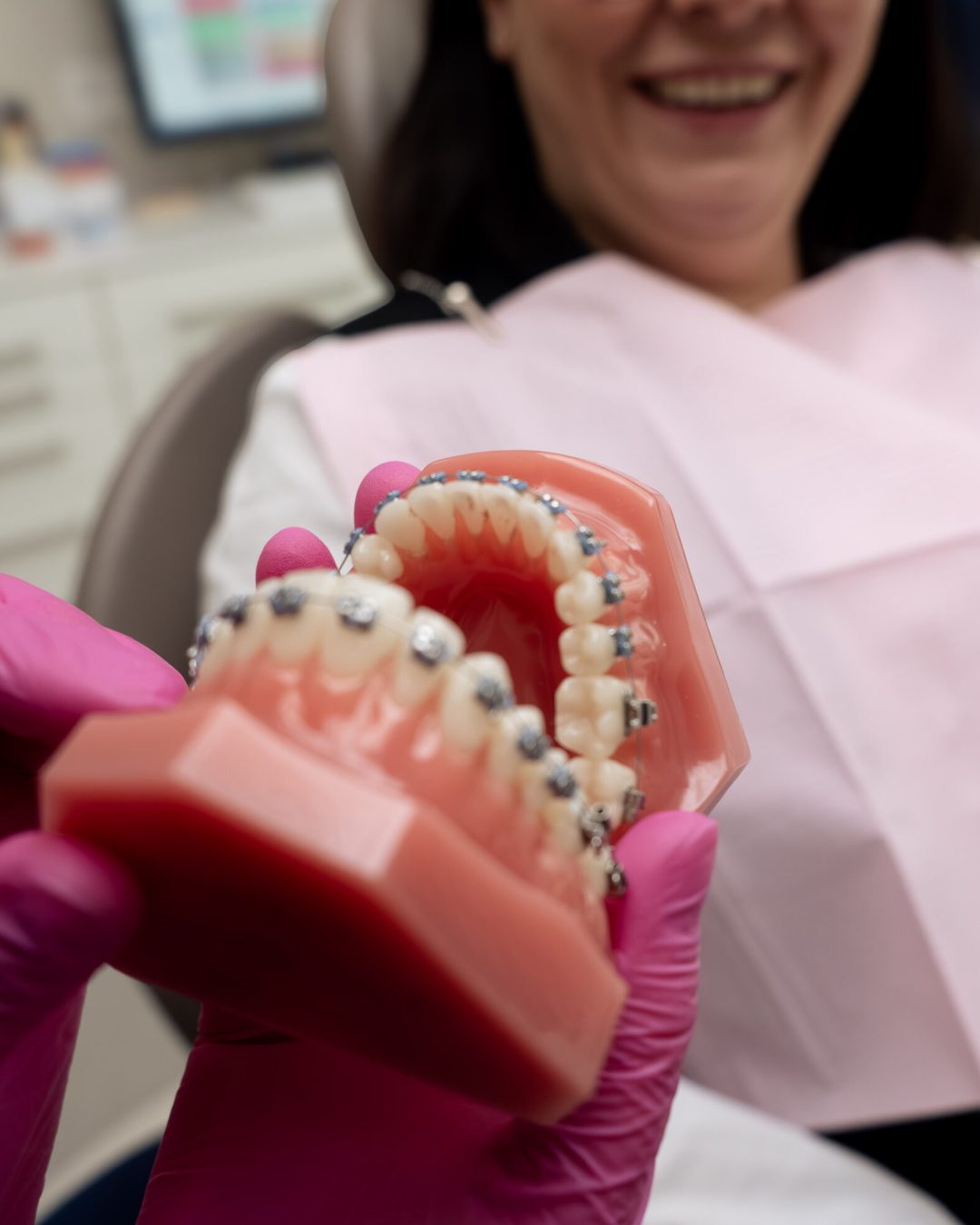 keiferorthopäde-in-berlin-arona