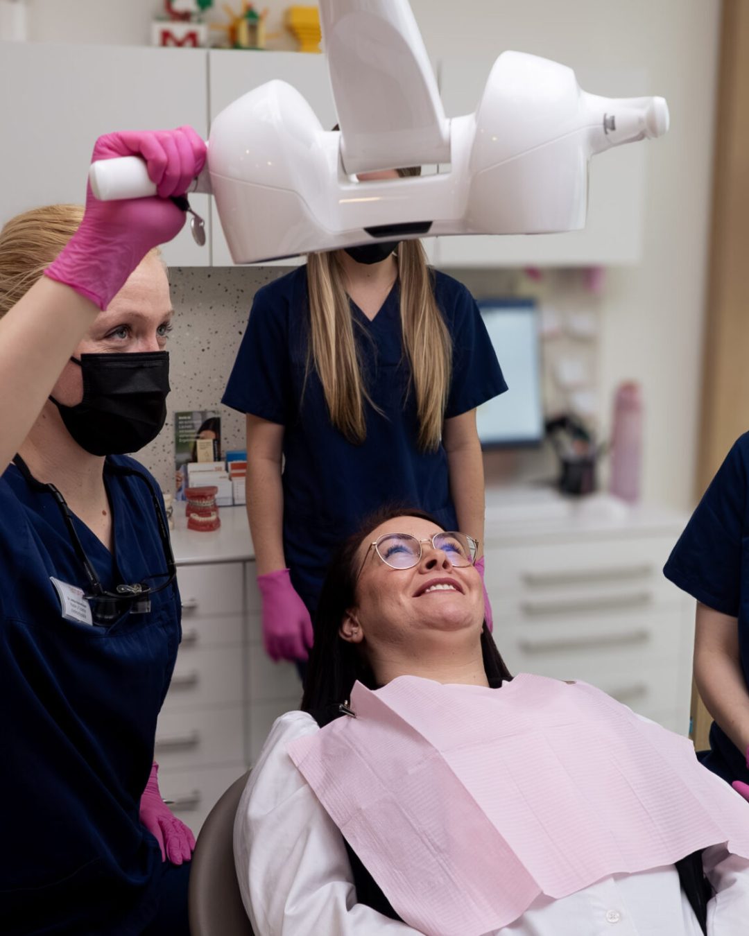 kieferorthopädie-chirugie-berlin-arona