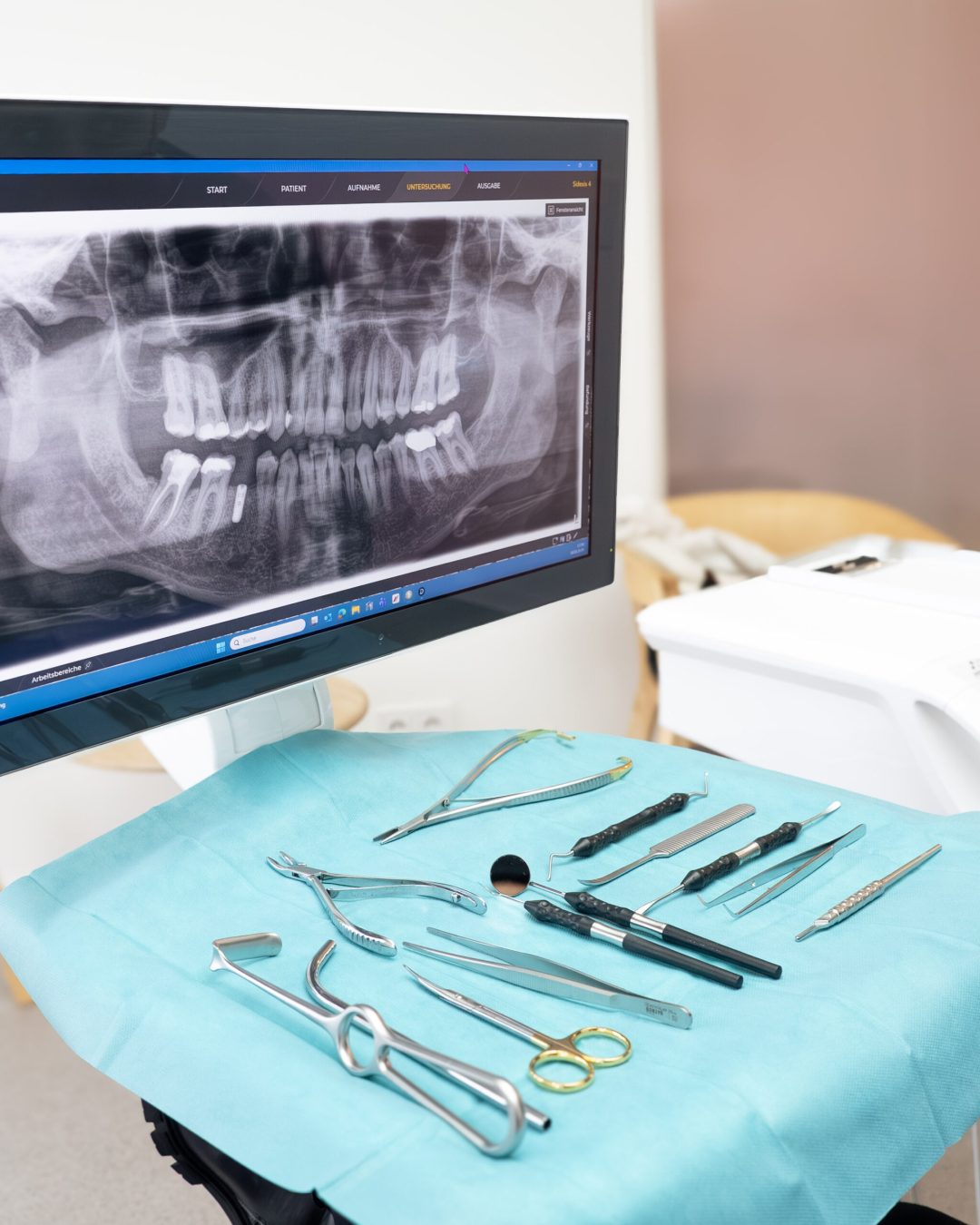 kieferröntgen-in-berlin-arona