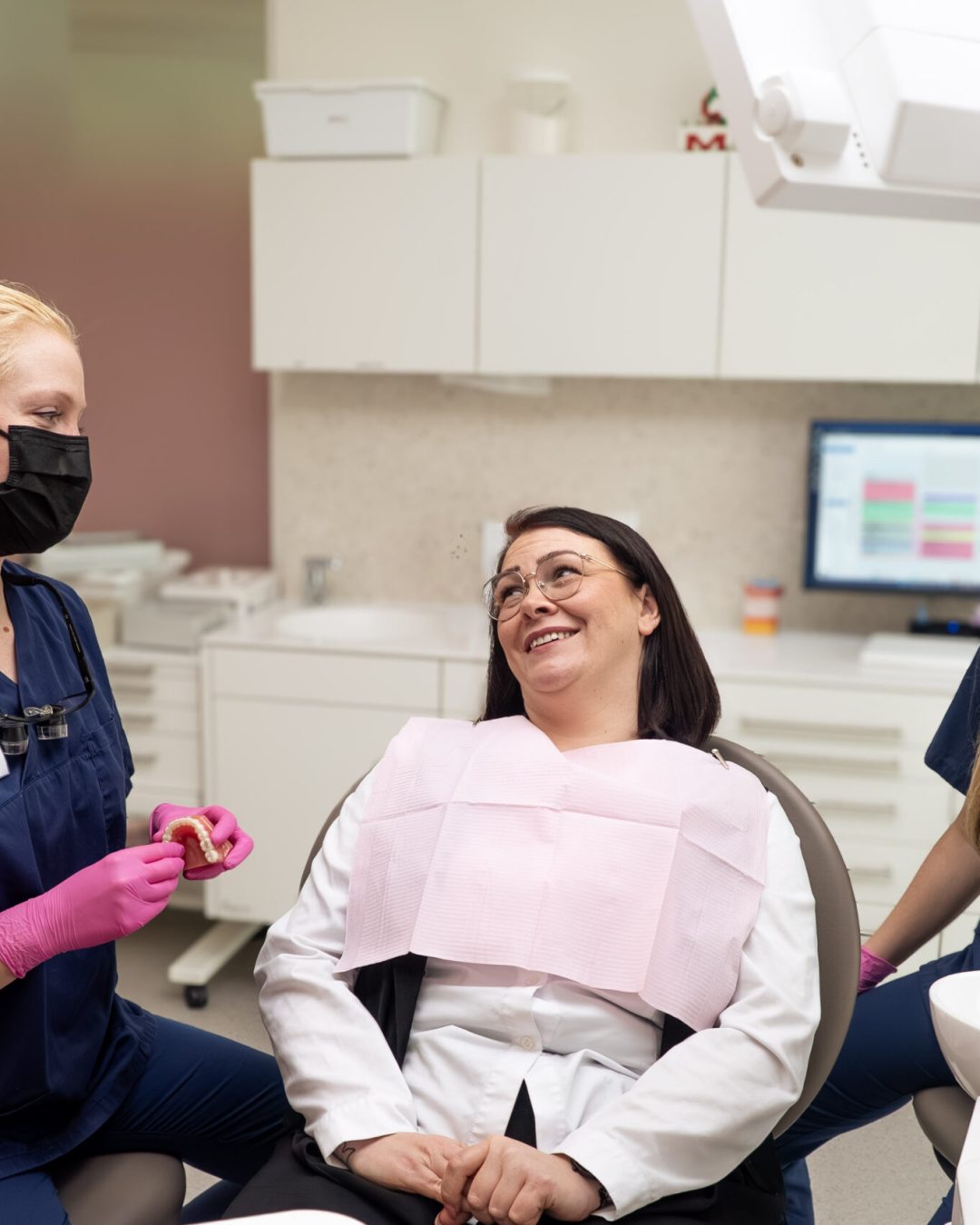 zahn-angst-patienten-berlin-beratung_arona